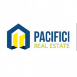 Pacifici Real Estate