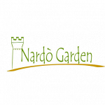 Nardo' Garden