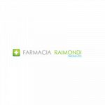 Farmacia Raimondi