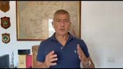 Pecoraro Scanio: giovani e tecnologie eco-digital per comuni smart