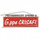Crisafi Giuseppe Prefabbricati