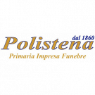 Polistena Primaria Impresa Funebre dal 1860