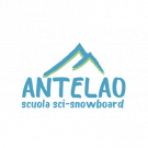 Scuola Sci e Snowboard Antelao