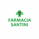 Farmacia Santini