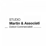 Studio Martin & Associati - Dottori Commercialisti