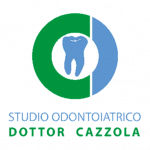 Studio Dentistico Cazzola Dottor Paolo
