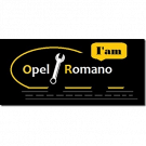Romano S.r.l. - OPEL