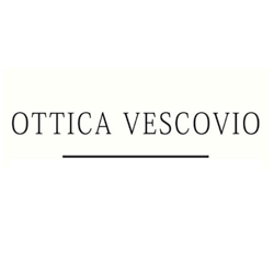 Ottica Vescovio logo