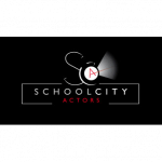 School City Actors