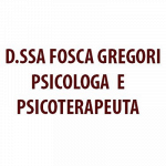 Psicologo e Psicoterapeuta Dr.ssa Fosca Gregori