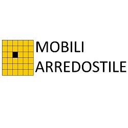 Mobili Arredostile logo