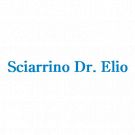 Sciarrino Dr. Elio