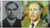 Borsellino e Falcone simboli della riscossa
