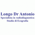 Longo Dr. Nino Specialista in Radiodiagnostica Studio di ecografia