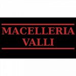 Macelleria Valli
