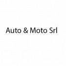 Auto & Moto Srl