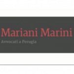 Avvocato Laura Mariani Marini