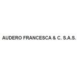 Audero Francesca e C. S.a.s.