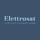 Elettrosat - Elettricista - Antenne - Citofoni - Condizionatori