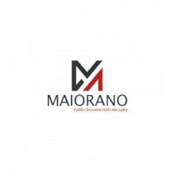 Lucio Maiorano logo