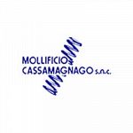 Mollificio Cassamagnago