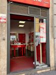 Vodafone Store | Candia