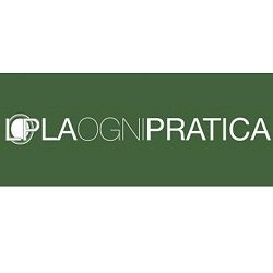Agenzia La Ogni Pratica logo