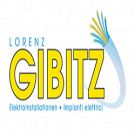 Gibitz Lorenz