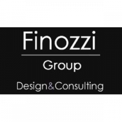 Finozzi Group logo