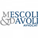Studio Legale Mescoli & Davoli