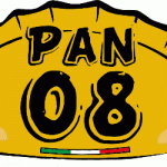 PAN08 - Cucina Tipica Pugliese