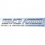 Service Asteco