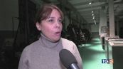 "Contro la violenza educare ai sentimenti"