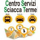 Centro Servizi Sciacca Terme
