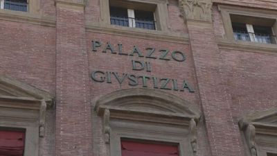 Violentata mentre fa jogging, minorenne straniero fermato