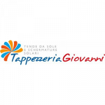 Tappezzeria Giovanni