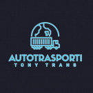 Autotrasporti TonyTrans - Aziende Di Trasporti Napoli - Logistica Merce