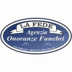 Agenzia Funebre La Fede La Fede Soc. Coop.