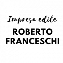 Roberto Franceschi logo