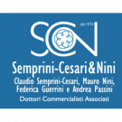 Studio Commercialisti Semprini-Cesari e Nini