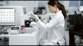 Johnson & Johnson guarda al 2030 e spinge sull'onco-ematologia