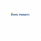 King Parati