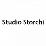 Studio Storchi