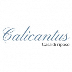 Casa di Riposo Calicantus logo