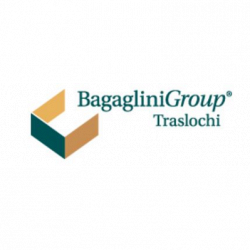 Fabio Bagaglini Group logo