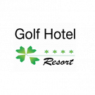 Golf Hotel Resort