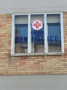 BRUNELLI DR. PAOLO studio dentistico