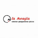 Ristorante La Muraglia