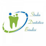 Studio Dentistico Dott. Brindisi Alessandro Antonio