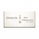 Osteria Nuova del Pilastrino